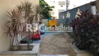 Foto 21 de Cobertura com 3 Quartos à venda, 180m² em Tijuca, Rio de Janeiro