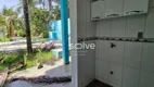 Foto 17 de Casa com 2 Quartos à venda, 200m² em RECREIO CAMPESTRE INTERNACIONAL VIRACOPOS VI, Indaiatuba