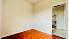 Foto 23 de Casa com 3 Quartos à venda, 194m² em Santa Mônica, Belo Horizonte