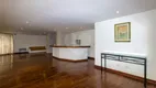 Foto 27 de Apartamento com 4 Quartos à venda, 198m² em Itaim Bibi, São Paulo