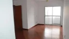 Foto 2 de Apartamento com 3 Quartos para alugar, 76m² em Bigorrilho, Curitiba