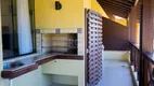 Foto 25 de Apartamento com 4 Quartos à venda, 200m² em Santinho, Florianópolis