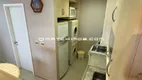 Foto 4 de Apartamento com 3 Quartos à venda, 96m² em Condomínio Porto Real Resort, Mangaratiba