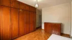 Foto 16 de Sobrado com 3 Quartos à venda, 135m² em Vila Prudente, São Paulo