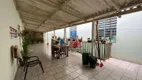Foto 25 de Galpão/Depósito/Armazém à venda, 900m² em Jardim Acapulco, Londrina