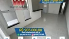 Foto 9 de Casa com 3 Quartos à venda, 92m² em Ancuri, Fortaleza