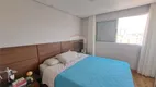 Foto 9 de Apartamento com 3 Quartos à venda, 66m² em União, Belo Horizonte