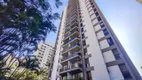 Foto 24 de Apartamento com 3 Quartos para alugar, 104m² em Moema, São Paulo