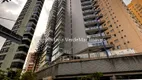 Foto 34 de Apartamento com 3 Quartos à venda, 146m² em Jardim Las Palmas, Guarujá