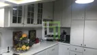 Foto 28 de Imóvel Comercial com 4 Quartos à venda, 350m² em Jardim Paulista I, Jundiaí