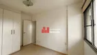 Foto 11 de Apartamento com 3 Quartos à venda, 76m² em Jacarepaguá, Rio de Janeiro