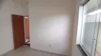 Foto 14 de Apartamento com 2 Quartos à venda, 56m² em Floresta Encantada, Esmeraldas