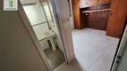 Foto 7 de Apartamento com 3 Quartos para venda ou aluguel, 75m² em Santana, São Paulo
