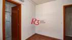 Foto 25 de Apartamento com 2 Quartos à venda, 148m² em Gonzaga, Santos