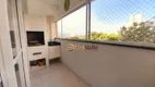 Foto 4 de Apartamento com 3 Quartos à venda, 93m² em Barranco, Taubaté