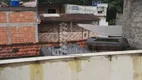 Foto 7 de Casa com 2 Quartos à venda, 94m² em Engenho Da Rainha, Rio de Janeiro