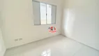 Foto 12 de Casa com 3 Quartos à venda, 75m² em Jardim Fazendinha, Itanhaém