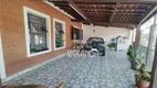 Foto 3 de Casa com 3 Quartos à venda, 137m² em Vila Jair, Valinhos
