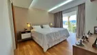 Foto 15 de Casa de Condomínio com 5 Quartos à venda, 400m² em Charitas, Niterói