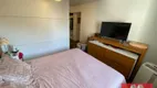 Foto 17 de Apartamento com 3 Quartos à venda, 165m² em Bela Vista, São Paulo