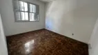 Foto 21 de Apartamento com 4 Quartos à venda, 101m² em Mont' Serrat, Porto Alegre