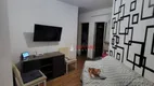Foto 9 de Apartamento com 1 Quarto à venda, 53m² em Jardim São Ricardo, Guarulhos