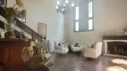 Foto 5 de Casa com 4 Quartos à venda, 260m² em Nossa Senhora de Lourdes, Caxias do Sul