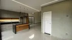 Foto 6 de Casa de Condomínio com 3 Quartos à venda, 200m² em Vila do Golf, Ribeirão Preto