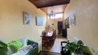 Foto 22 de Casa de Condomínio com 5 Quartos à venda, 480m² em Barra da Tijuca, Rio de Janeiro