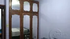 Foto 21 de Apartamento com 3 Quartos à venda, 75m² em Vila Prudente, São Paulo