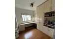 Foto 20 de Apartamento com 4 Quartos à venda, 137m² em Moema, São Paulo