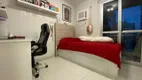 Foto 11 de Apartamento com 2 Quartos à venda, 86m² em Barra da Tijuca, Rio de Janeiro