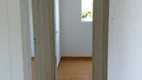 Foto 5 de Apartamento com 2 Quartos à venda, 44m² em Jardim das Americas, Londrina