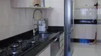 Foto 10 de Apartamento com 3 Quartos à venda, 80m² em Jardim Flórida, Jundiaí