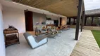 Foto 10 de Casa de Condomínio com 8 Quartos à venda, 750m² em Trancoso, Porto Seguro