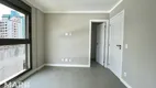 Foto 19 de Apartamento com 3 Quartos à venda, 108m² em Centro, Florianópolis