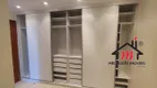 Foto 16 de Apartamento com 4 Quartos à venda, 153m² em Pituba, Salvador