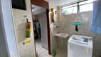 Foto 19 de Apartamento com 3 Quartos à venda, 118m² em Manaíra, João Pessoa