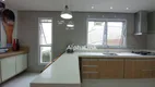 Foto 9 de Casa de Condomínio com 4 Quartos para venda ou aluguel, 530m² em Alphaville, Barueri