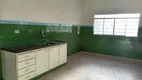 Foto 6 de Casa com 4 Quartos à venda, 166m² em Vila Independência, Piracicaba