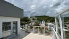 Foto 20 de Cobertura com 2 Quartos à venda, 197m² em Santo Inacio, Santa Cruz do Sul