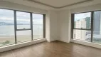 Foto 24 de Apartamento com 4 Quartos à venda, 261m² em Barra Sul, Balneário Camboriú