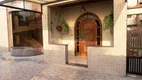Foto 2 de Casa de Condomínio com 4 Quartos à venda, 529m² em Morro Nova Cintra, Santos