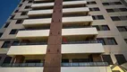 Foto 8 de Apartamento com 2 Quartos à venda, 95m² em Parque Residencial Eloy Chaves, Jundiaí