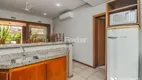 Foto 43 de Apartamento com 3 Quartos à venda, 164m² em Auxiliadora, Porto Alegre