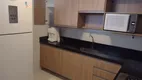 Foto 12 de Apartamento com 3 Quartos à venda, 150m² em Alto Branco, Campina Grande