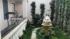 Foto 19 de Casa com 3 Quartos à venda, 250m² em Jardim Cruzeiro do Sul, São Carlos