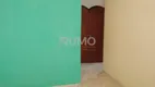 Foto 7 de Casa com 3 Quartos à venda, 141m² em Jardim Flamboyant, Campinas