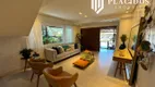 Foto 4 de Casa de Condomínio com 5 Quartos à venda, 270m² em Piatã, Salvador