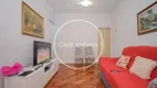 Foto 5 de Apartamento com 2 Quartos à venda, 70m² em Glória, Rio de Janeiro